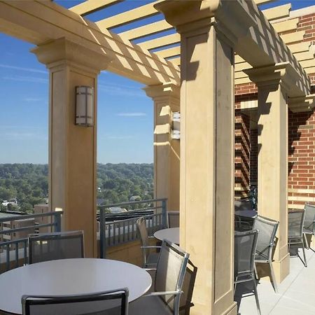 Bright And Cozy Apartment Near Pentagon City อาร์ลิงตัน ภายนอก รูปภาพ