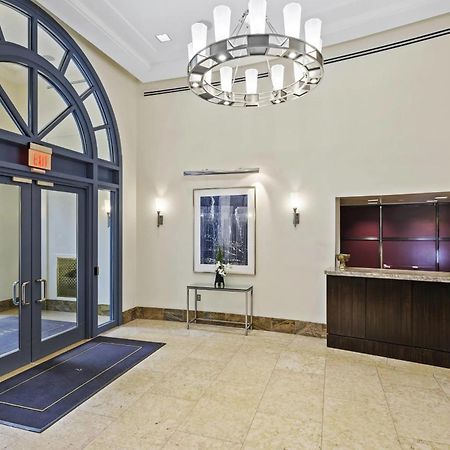Bright And Cozy Apartment Near Pentagon City อาร์ลิงตัน ภายนอก รูปภาพ