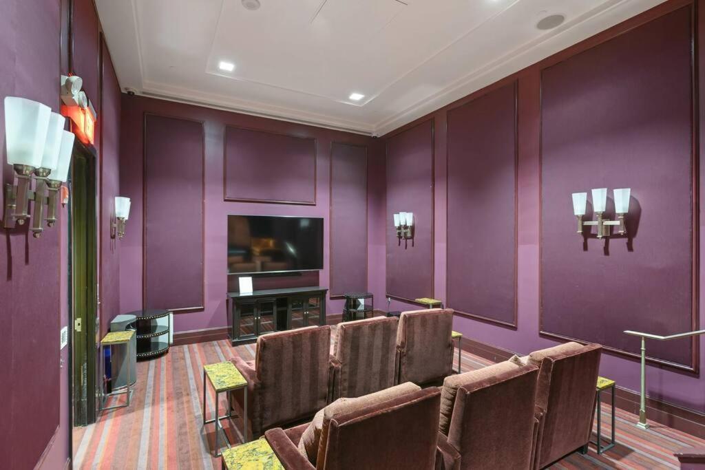 Bright And Cozy Apartment Near Pentagon City อาร์ลิงตัน ภายนอก รูปภาพ